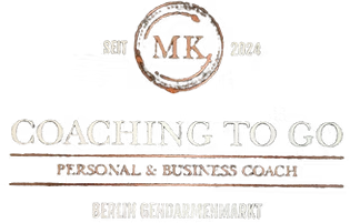 Coaching to go – Personal & Business Coach, Berlin Gendarmenmarkt
